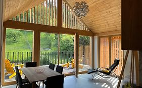 Marys Family Friendly Apartments,Visit Rhine Falls For Free If You Stay 2 Nights, Soho 95M2 2-Bedrooms 2Nd Floor & South Beach 105M2 3-Bedrooms & Loft 115M2 3-Bedrooms Suite With Galerie,Loft Netz 20M2, Pinball, Schaffhausen-Hemmental, Rheinfall 10 K